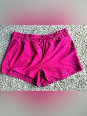 Beyond Yoga Shorts